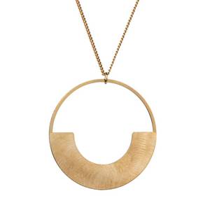 X4506055-01-COLGANTE-RAYADO-CHAPADO ORO-VIDALYVIDAL..medium.jpg